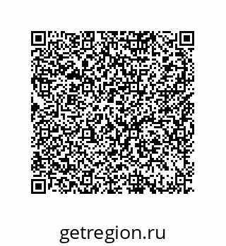 79370826930