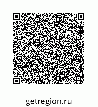 79370826935