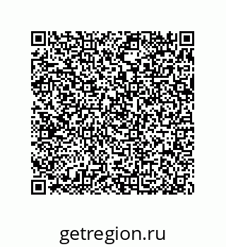 79370826936