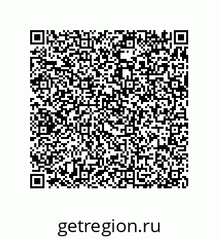 79370826937