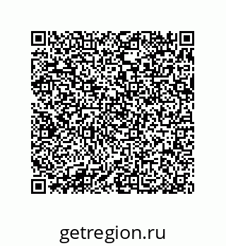 79370826938
