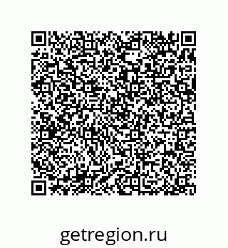 79370826939