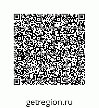 79370826946