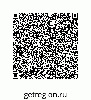 79370826949