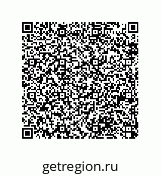 79370826950