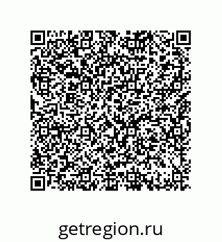 79370826951