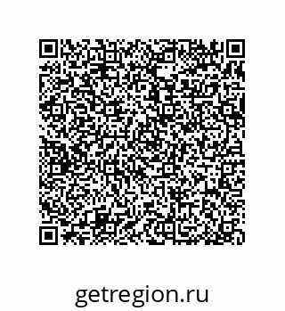 79370826952
