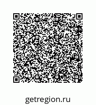 79370826959
