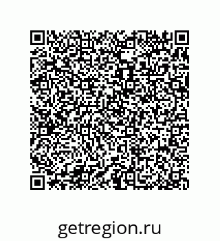 79370826960