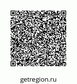 79370826961
