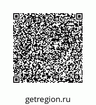 79370826963