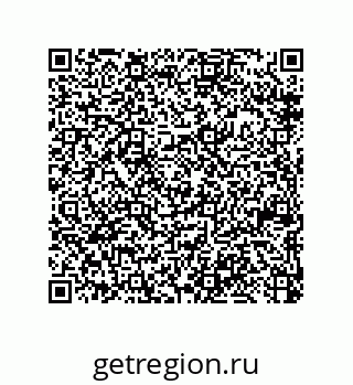 79370826965