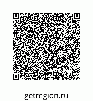 79370826966