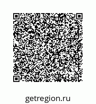 79370826968