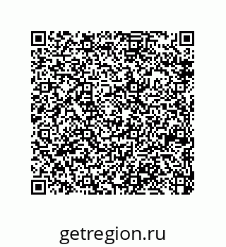 79370826969