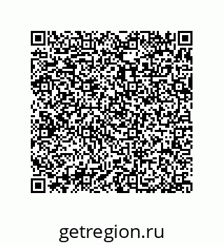 79370826971