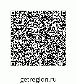 79370826972