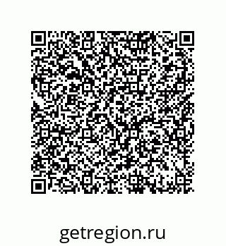 79370826973
