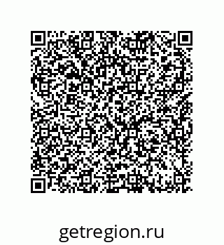 79370826975