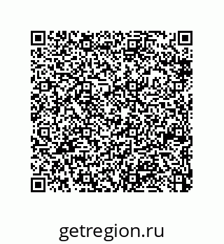 79370826976