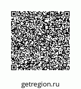 79370826978