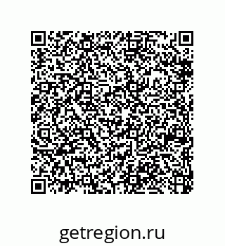 79370826979