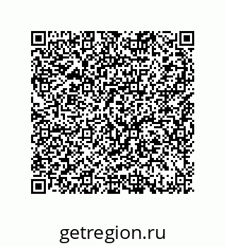 79370826982