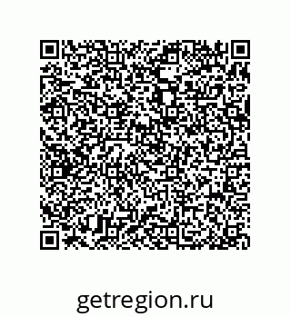 79370826983