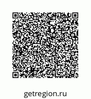 79370826984