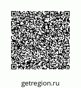 79370826985