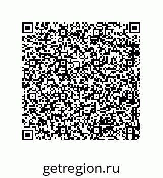 79370826986