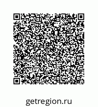 79370826987