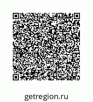 79370826988