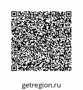 79370826989