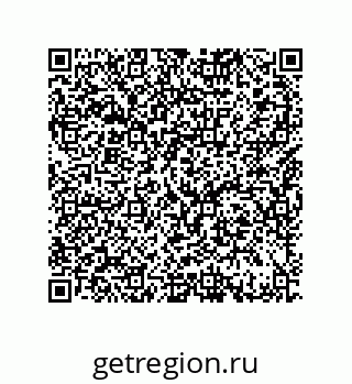 79370826990