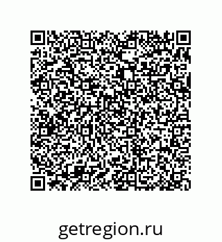 79370826992