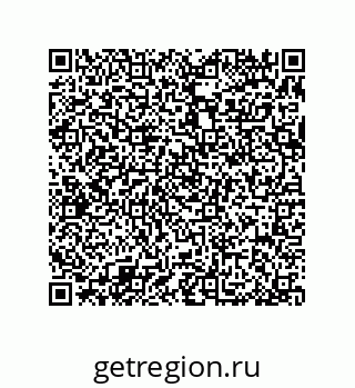 79370826995