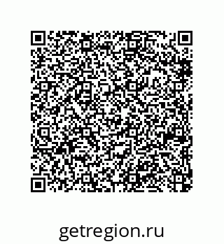 79370826997