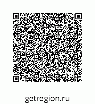 79370826999