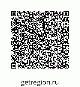 79370827000