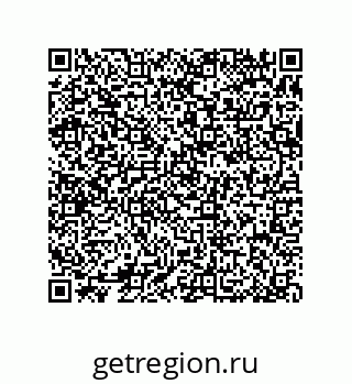 79370827002