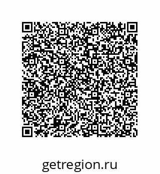 79370827006