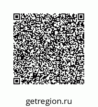 79370827008