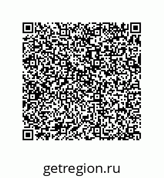 79370827011