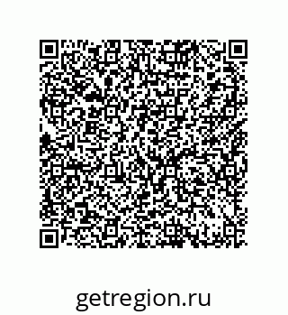 79370827012