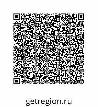 79370827014