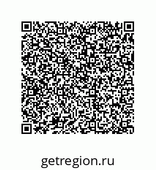 79370827021