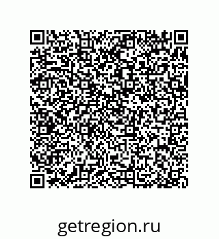 79370827022