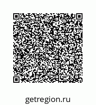 79370827023