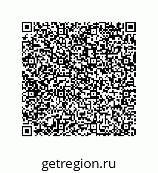 79370827024